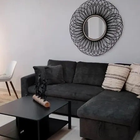 Casa Vistabella