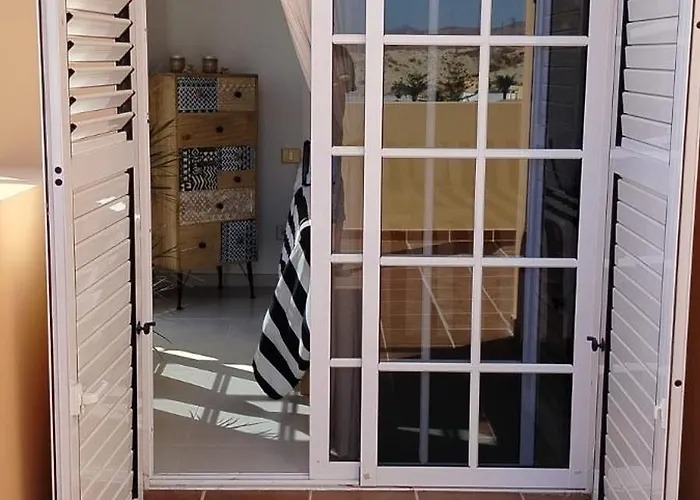 Casa Vistabella Nyaraló