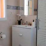 Casa Vistabella