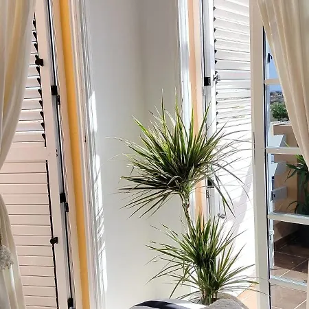 Casa Vistabella Semesterbostad