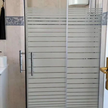 Casa Vistabella *