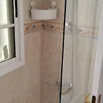 Ferienhaus Casa Vistabella *