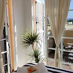Casa Vistabella Costa Calma