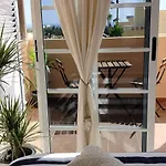 Casa Vistabella Ferienhaus *