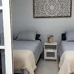 Casa Vistabella *