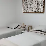 Casa Vistabella *