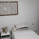 Casa Vistabella Ferienhaus