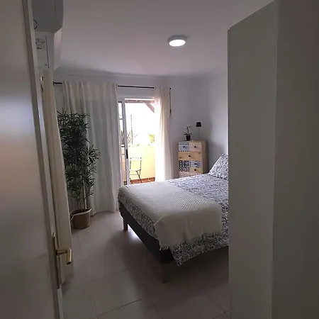 Casa Vistabella Κόστα Κάλμα