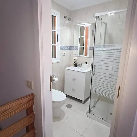 Casa Vistabella Casa vacanze Costa Calma