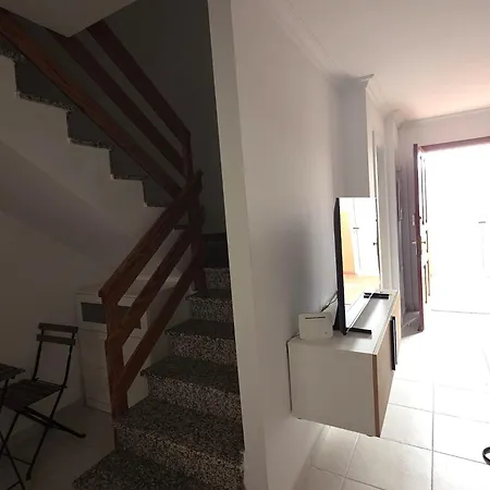 Casa Vistabella Κόστα Κάλμα