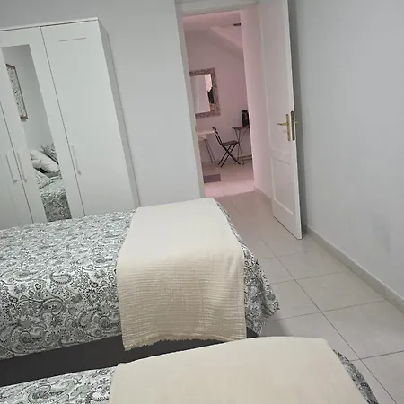 Casa Vistabella * Κόστα Κάλμα