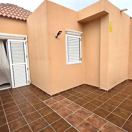 Casa Vistabella Σπίτι διακοπών Κόστα Κάλμα